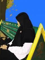 Ad3xunit's profile picture. 