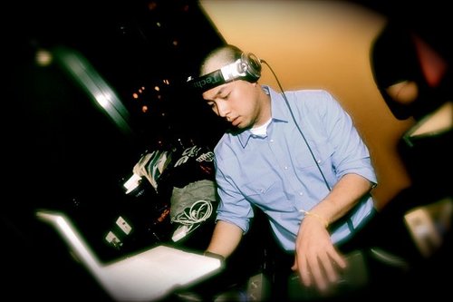 itzcoldinhea's profile picture. DJ | Music Producer | Internet Marketer. I'm here to help ppl with good healing music as a DJ and Music Producer.