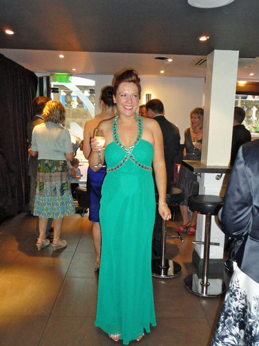 andreasimpson20's profile picture. try to keep it real