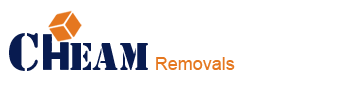 CheamRemovals's profile picture. Cheam Removals Firm we are completely aware of our customers’ demands and requirements. Contact us to get free removal quote:
0203 6032 642