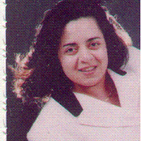 Inas Abu Shilbayih (@inasshilbayih) 's Twitter Profile