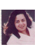 Inas Abu Shilbayih (@inasshilbayih) Twitter profile photo