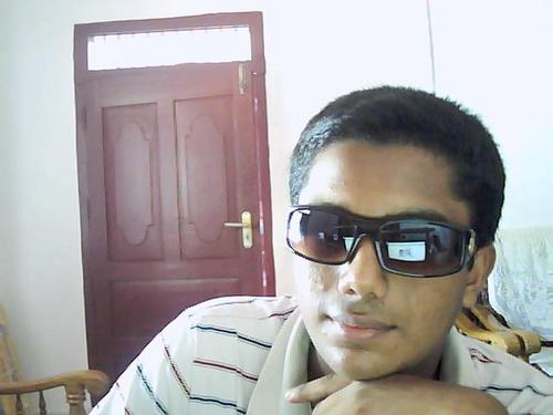 ismailmirsa90's profile picture. 