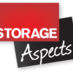Storage Aspects (@storageaspects) Twitter profile photo