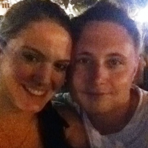 vallawson's profile picture. 