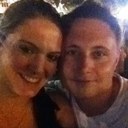 Val Lawson - @vallawson - Twitter