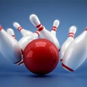 Bartosz Wlodarczyk - @wlodi99 - Twitter