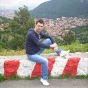 Michaelangelo (@007mikka) Twitter
