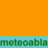 meteoabla's profile image