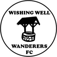 The Wanderers (@wishing_well_fc) 's Twitter Profile