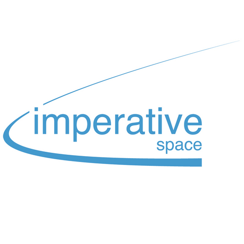 ImperativeSpace Profile Picture