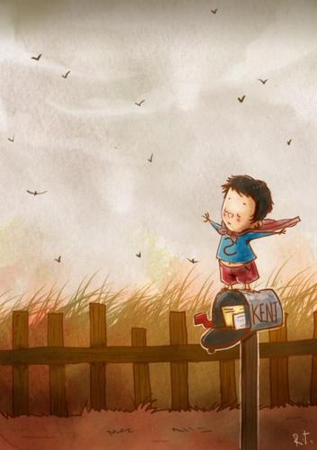 allaboutpt's profile picture. 