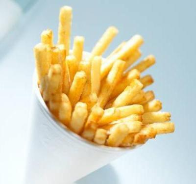 FritesFucking's profile picture. Un amour de pomme de terre.. Avec du GRAS.. Belge!