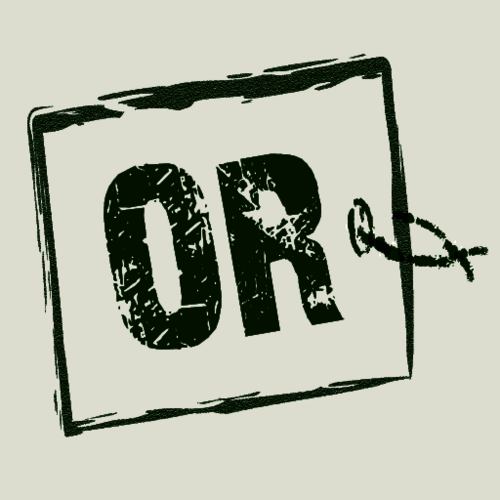 ORLabeling's profile picture. Vote Yes For GMO Labeling