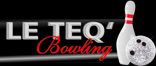 teqbowling Profile Picture