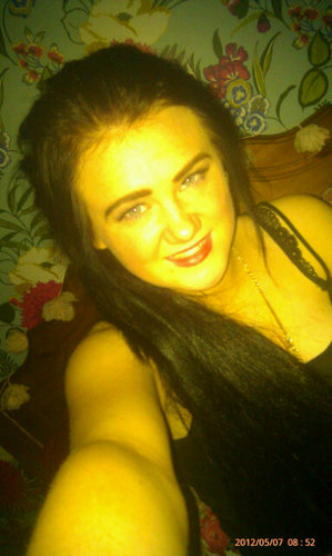 Laurenlouisa95's profile picture. 