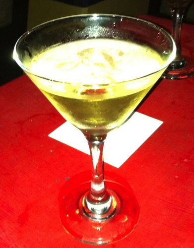 JournoEye's profile picture. Fighting to retain some integrity in Australian journalism.