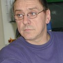 Fred Rathke - @FredRathke - Twitter