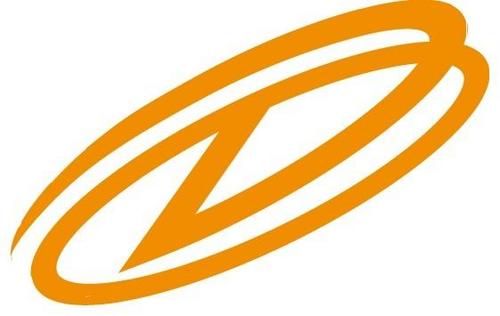 ndoweb's profile picture. Tennisorganisatie NDO is actief door heel Nederland! Volg ons hier om snel updates te zien!
http://t.co/sYNY4FS6cG of kijk op http://t.co/mXw1AFSAZd