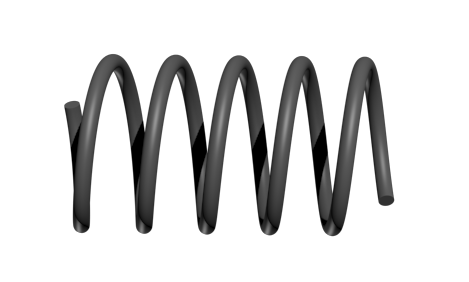 JingzhengQin's profile picture. 