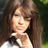 barnes_JB12's profile image