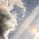 Steve Dawe - @SteveDawe2 - Twitter