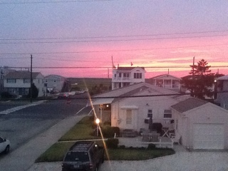 stagsbbcoach's profile picture. 