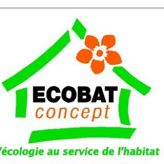 EcobatC's profile picture. Certifié RGE Eco-Artisan-Fenêtres-Portes-Volets-Vérandas-Moustiquaires-Stores-Pergolas-Isolation