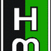 HmI ITB (@hmiitb) Twitter profile photo HmI ITB (@hmiitb) Twitter profile photo