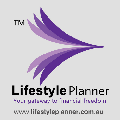 LifestylePlaner's profile picture. Tool for Advisers in the study of their clients spending habits, to facilitate behavioural change, articulate long term relationship and to create wealth