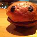 Jonathan Round - @jround999 - Twitter