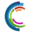 CorleyCloud's profile image