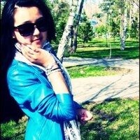 # m i r a ` (@okapova) 's Twitter Profile