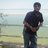 navankrish's profile image
