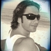 Gavin Harvey (@gavin_gkbcinc) Twitter profile photo Gavin Harvey (@gavin_gkbcinc) Twitter profile photo