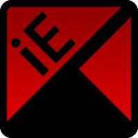 InitializeError's profile picture. 