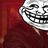 Isberiguell's profile image