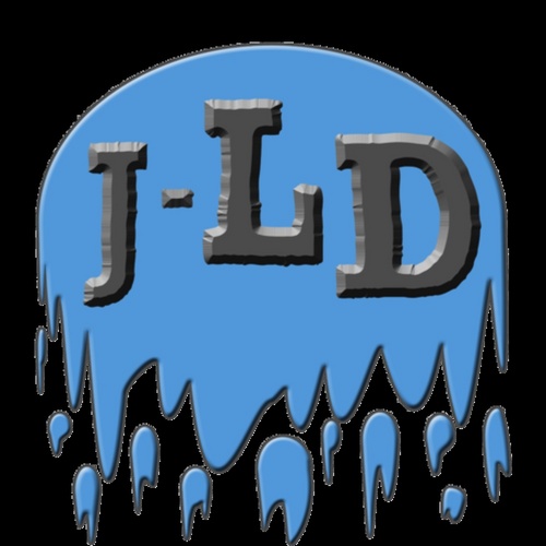 compressivecap's profile picture. 