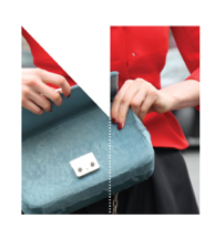 NSMBLMagazine's profile picture. Piecing together the daily puzzle called life. An online publication for women who love more than pink glitters.