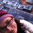 kathya_rios's profile image