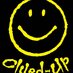 Clued Up (@cluedupproject) Twitter profile photo Clued Up (@cluedupproject) Twitter profile photo