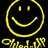 cluedupproject's profile image