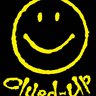 cluedupproject's profile picture. Substance use support and information for under 25's in Fife.