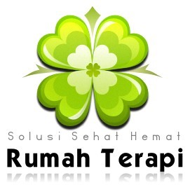 RumahTerapiKu's profile picture. Tubuh tidak Fit?? Banyak keluhan kesehatan?? Detox di Rumah Terapi Solusinya..Tubuh Sehat  Kantong Hemat  • Hub 081266020001 | 085363638333 Pin BB 2256DF97