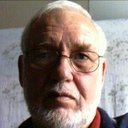 Mark Ronald Gault - @MarkMarsan - Twitter