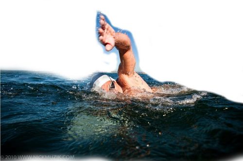 SwimSeries's profile picture. The Freedom Swim Series is a succession of cold water Cape ocean swim races to promote swimming and to raise funds for good causes.