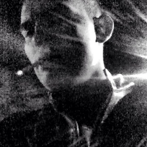 machetemike86's profile picture. 