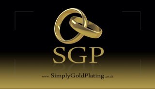 SGP_2011's profile picture. Simply Gold Plating - Specialists in creating luxurious iPhones and gifts embellished in precious metals such as platinum, gold and rose gold.