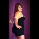 mandy avila - @mmaparker1981 - Twitter