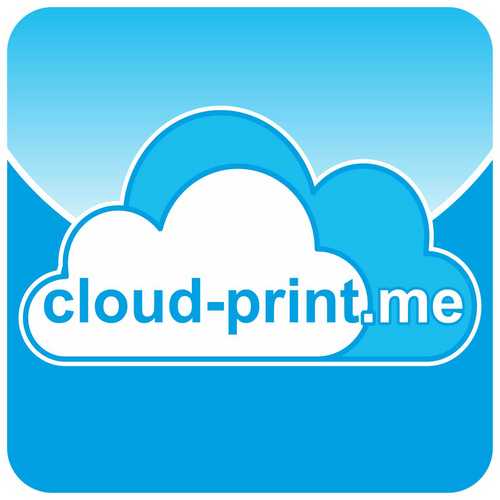cloud_print's profile picture. Облачная типография